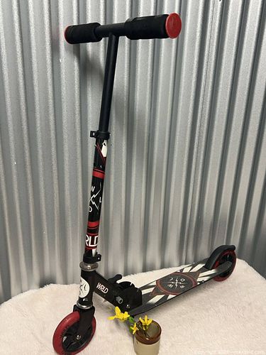 Lot #99 (1 of 6)