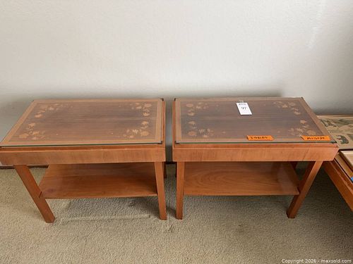 Lot #456 (1 of 8)