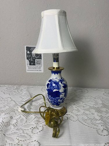 Lot #197 (1 of 6)