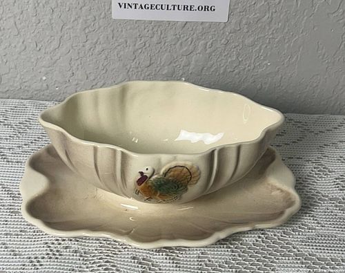 Lot #163 (1 of 9)