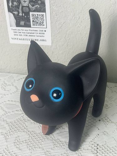 Lot #182 (1 of 8)
