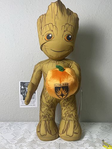 Lot #195 (1 of 7)