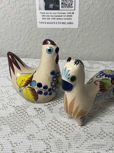 Lot #169 (1 of 9)