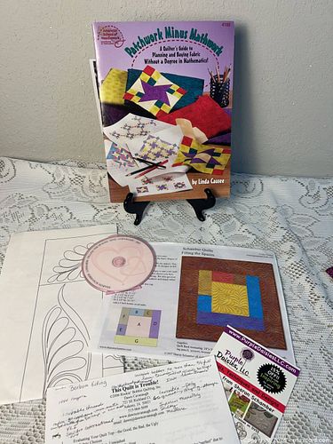 Lot #211 (1 of 11)