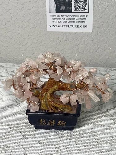 Lot #162 (1 of 6)