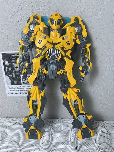 Lot #194 (1 of 6)