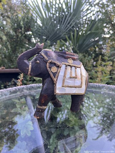 Lot #29 (1 of 8)