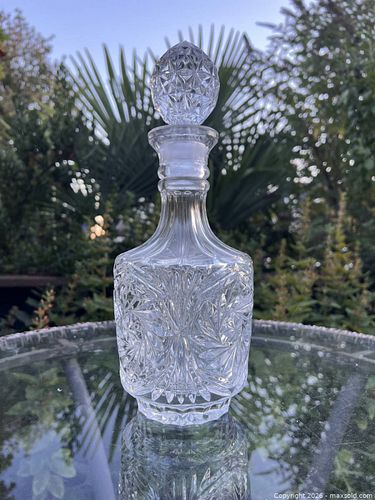 Lot #52 (1 of 7)