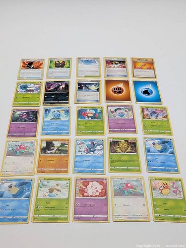 Lot #7 (1 of 13)