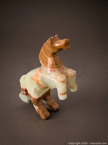 Lot #61 (1 of 9)