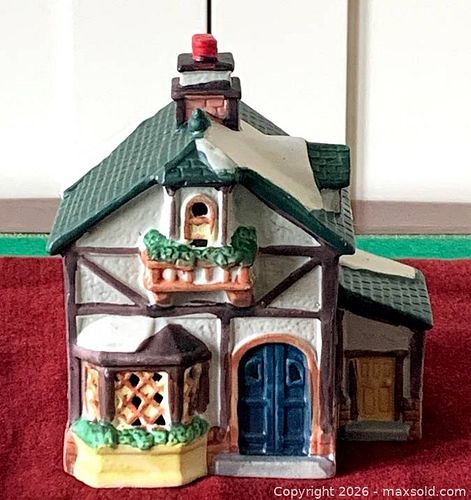 Lot #5 (1 of 7)