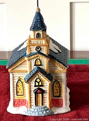 Lot #6 (1 of 7)