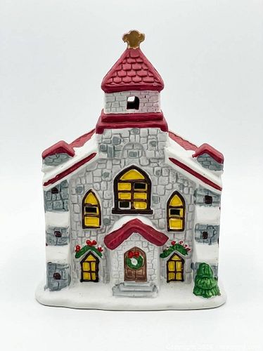 Lot #3 (1 of 8)
