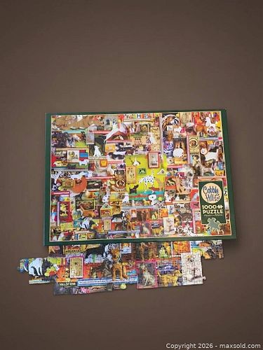 Lot #70 (1 of 15)