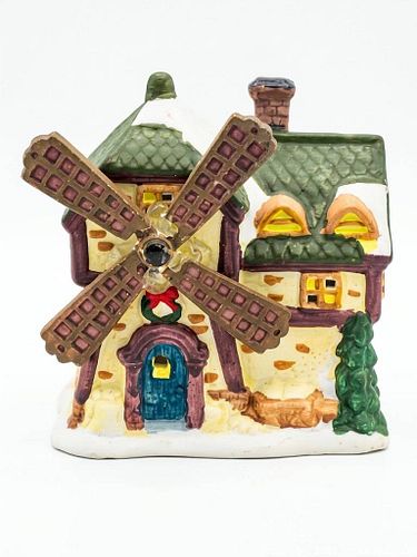 Lot #14 (1 of 9)