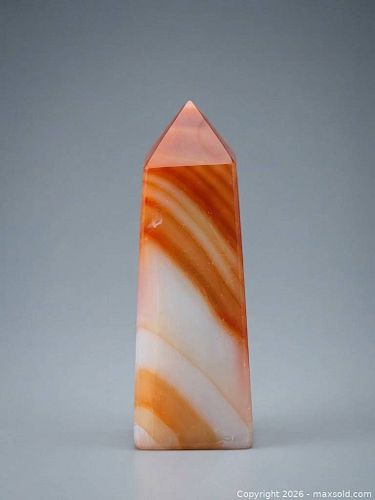 Lot #52 (1 of 8)
