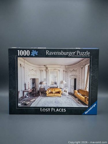 Lot #71 (1 of 17)