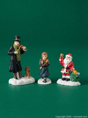 Lot #49 (1 of 8)