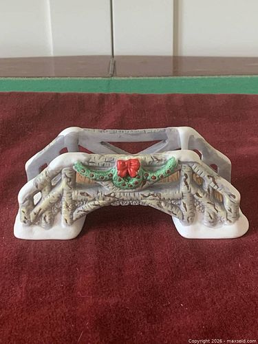 Lot #41 (1 of 8)