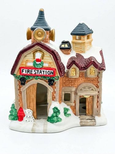 Lot #16 (1 of 9)