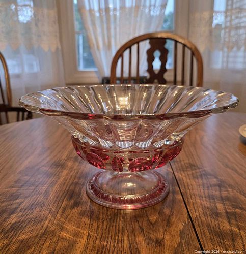 Lot #32 (1 of 6)