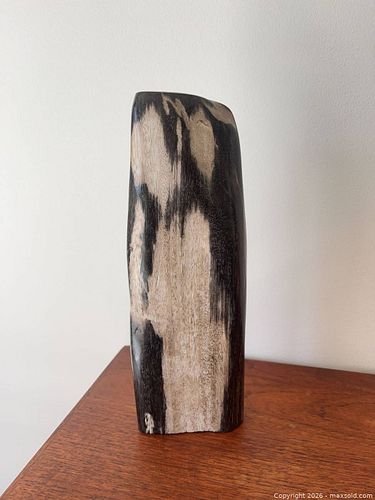 Lot #42 (1 of 6)