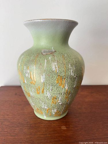 Lot #53 (1 of 6)