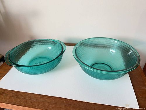 Lot #34 (1 of 9)
