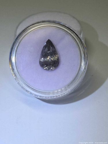 Lot #59 (1 of 20)