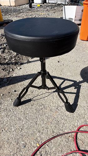Lot #4 (1 of 7)