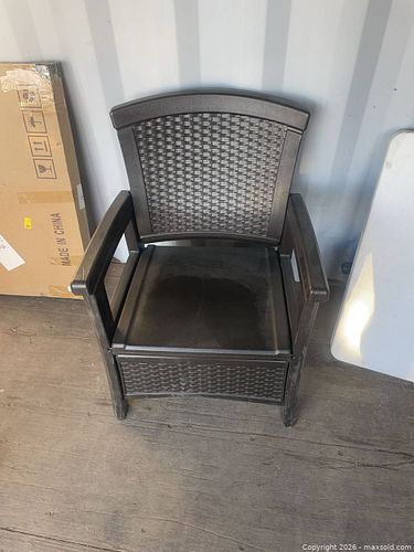Lot #36 (1 of 5)