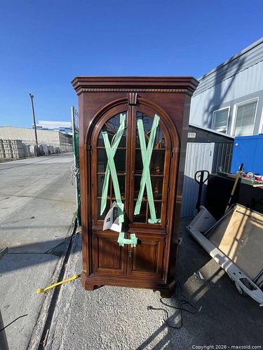 Lot #30 (1 of 5)