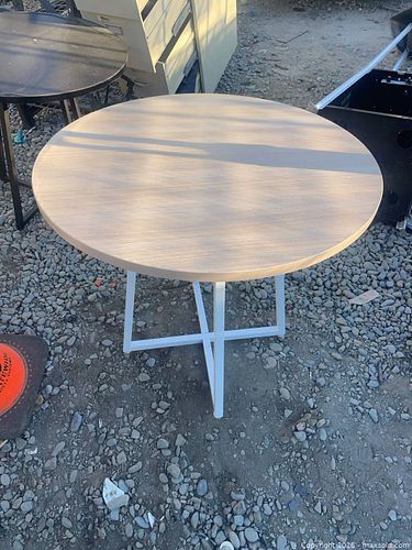 Lot #34 (1 of 5)