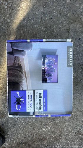 Lot #59 (1 of 4)