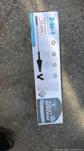 Lot #61 (1 of 4)