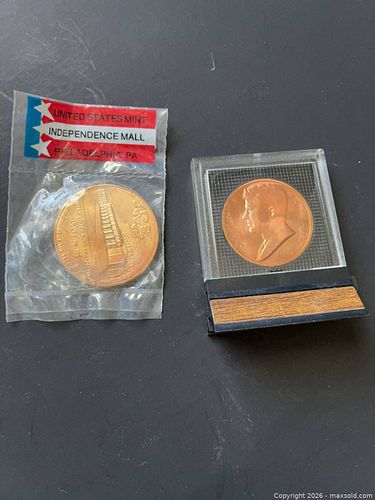 Coins A (1 of 7)