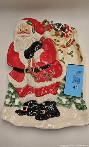 Lot #41 (1 of 19)