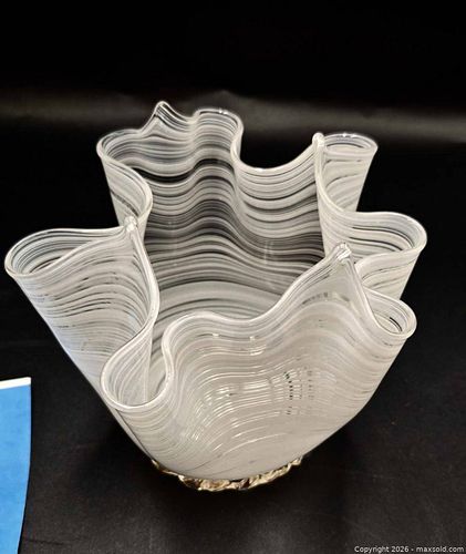 Lot #11 (1 of 17)
