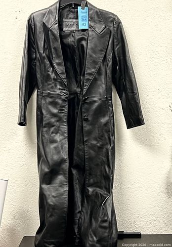 Lot #93 (1 of 12)