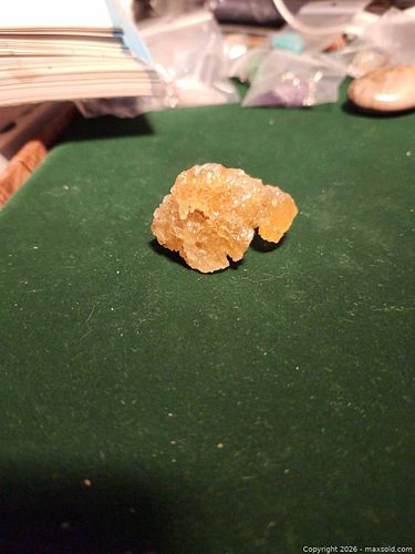 Lot #63 (1 of 5)