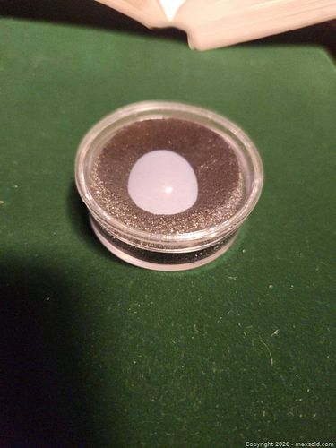 Lot #10 (1 of 5)