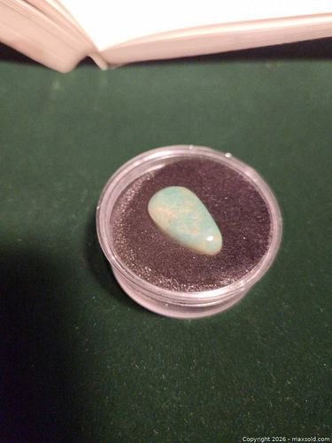 Lot #6 (1 of 5)