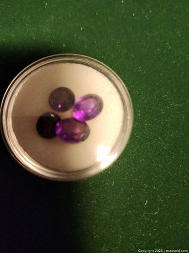 Lot #36 (1 of 6)