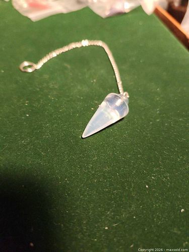 Lot #66 (1 of 4)