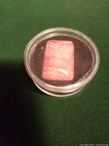 Lot #3 (1 of 5)