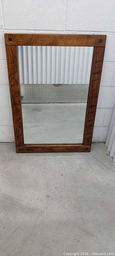 Lot #9 (1 of 13)