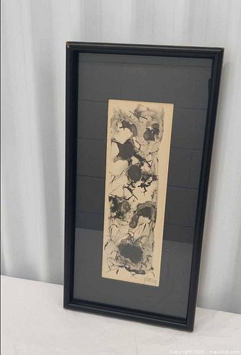 Lot #23 (1 of 19)