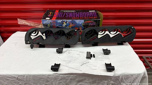 Lot #57 (1 of 9)