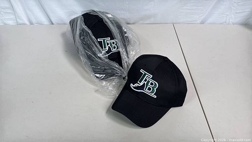 Lot #54 (1 of 5)