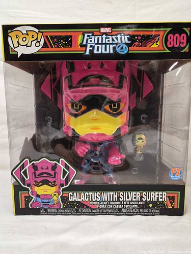 Lot #85 (1 of 4)